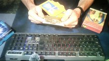 REFLEXIÓN  TIRADAS DE TAROT EN PRIVADO