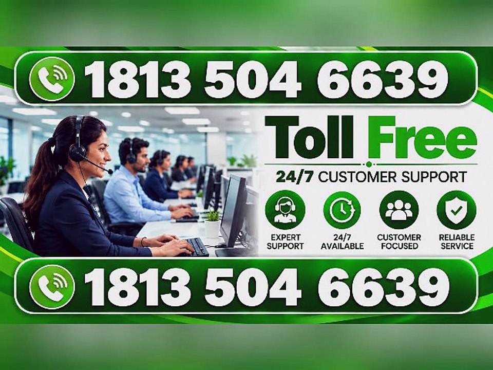 《ALL_IN_ONE》 MALWAREBYTES.S® – [U.S. Technical support Phone Number: A Comprehensive Step-by-Step