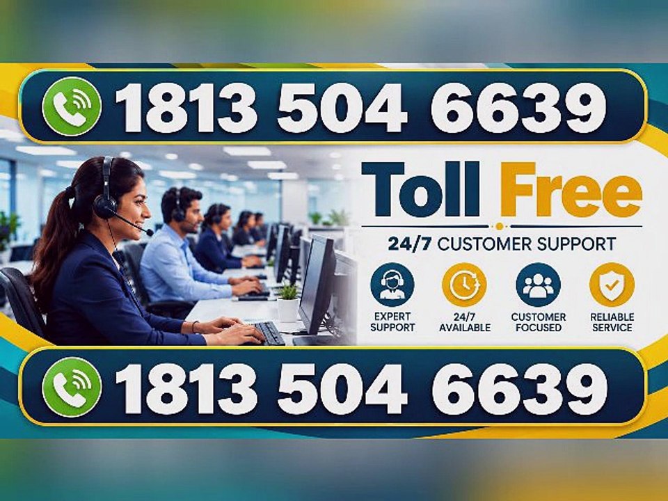 《ALL_IN_ONE》 TREND MICRO.S® – [U.S. Technical support Phone Number: A Comprehensive Step-by-Step