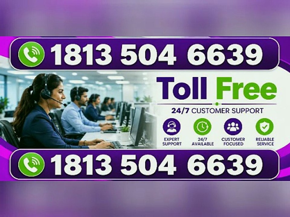 《ALL_IN_ONE》 AVAST.S® – [U.S. Technical support Phone Number: A Comprehensive Step-by-Step