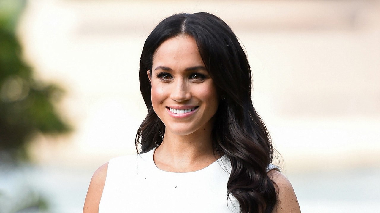 ¿Volverá Meghan Markle en la última temporada de 'Suits'?