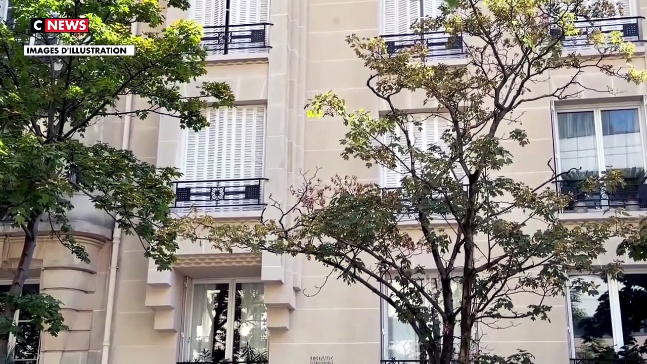 Home-jacking   : Ils se multiplient et ils sont de plus en plus violents