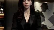 The true heiress returns to revenge full episode 1-40