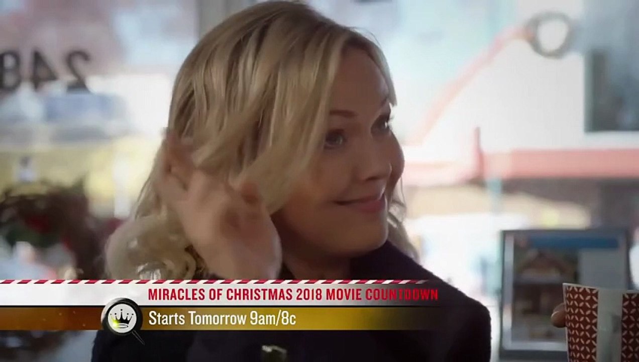 Christmas Bells are Ringing (2018)