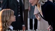 My Dragon Daughter's True Sight- Drama FULL MOVIES ENGLISH SUB [Full Movie]