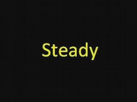 Flay Mc, Steady, MIDWAY о Moscow Businessman _ VOL1