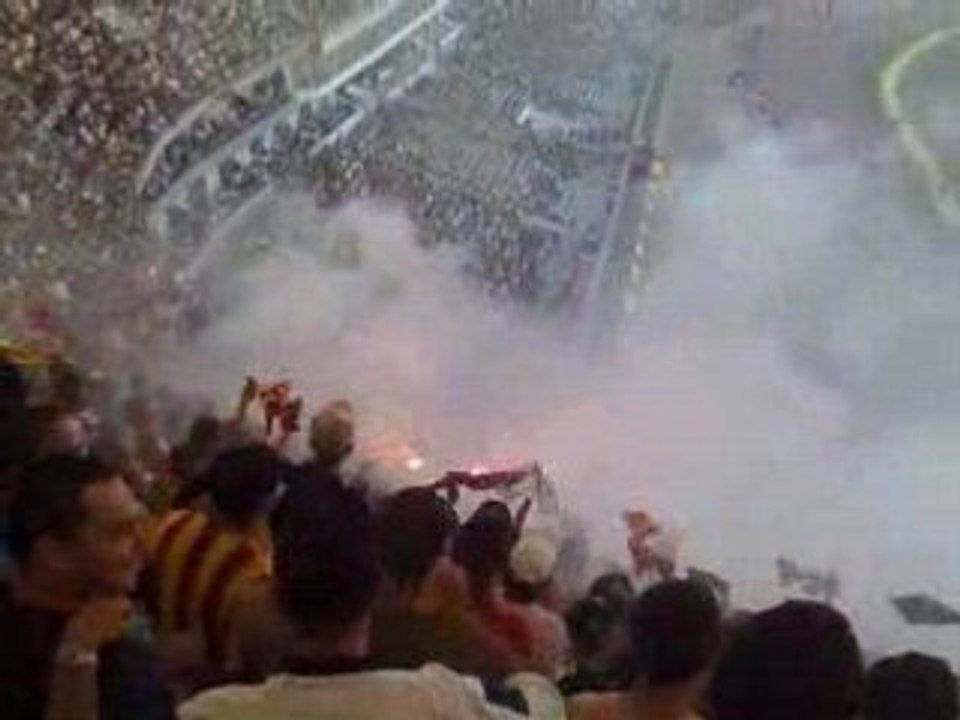 Chan3a