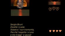 Creative video annare53 ❤️