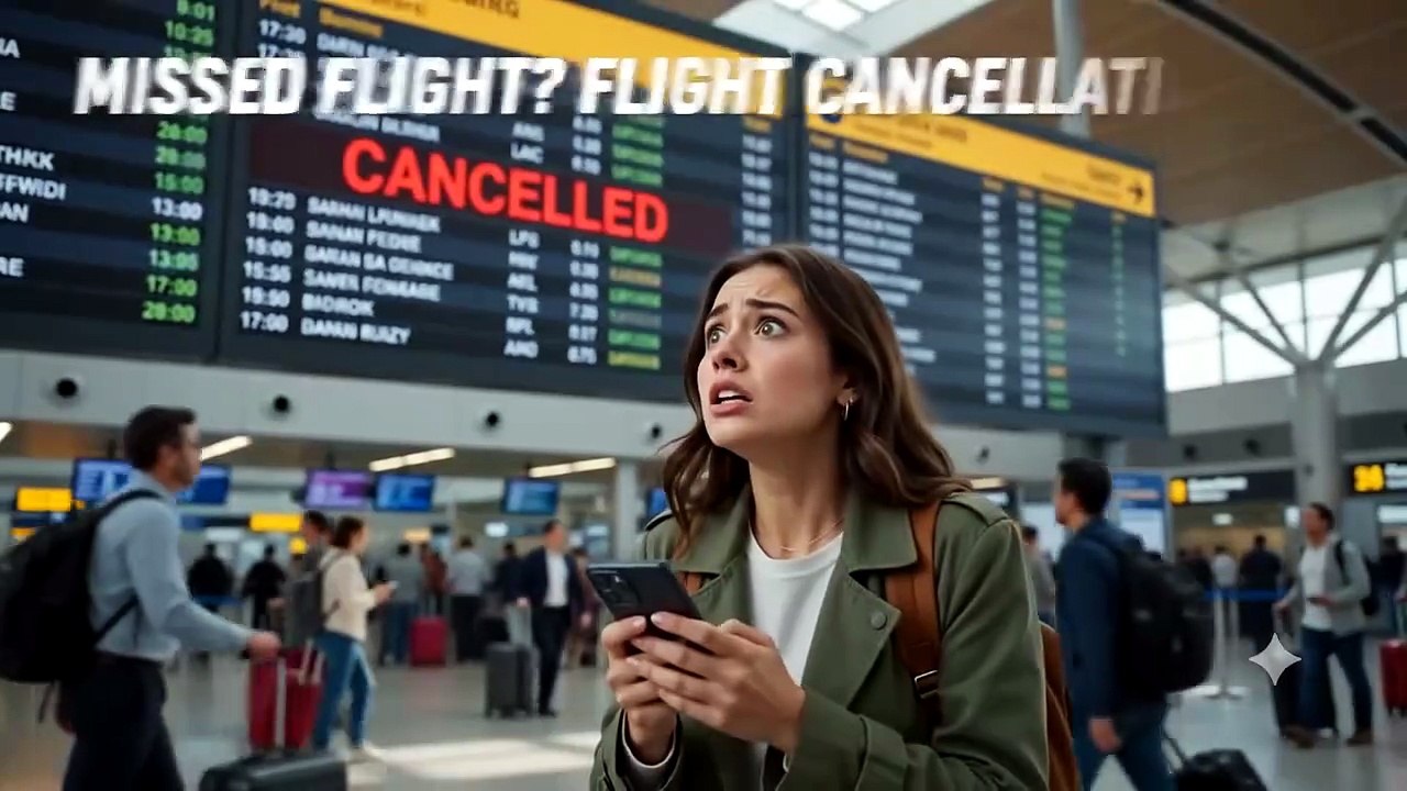 +1-888-551-8025★ Expedia® Customer Service Help Guide | Contact Phone Number, Chat & Email Support 24/7 ★