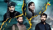 Zanjeerain Episode 30 Teaser [Eng Sub] | ft. Sajal Aly, Ameer Gilani & Danyal Zafar | Pakistani Top Dramas