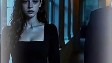 Luna selvaggia | Film Completo in Italiano