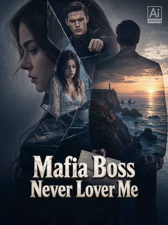 Mafia Boss Never Lover Me Full Movie