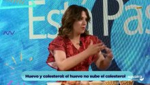 Está Pasando 07/08/2026