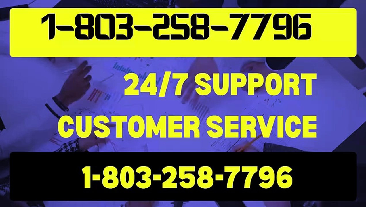 ✹-COMPLETE 【onchain wallet ®℠】 CUSTOMER SERVICE© NUMBERS SUPPORT-TOLL FREE NUMBER: Easy Step by Step Guide help desk