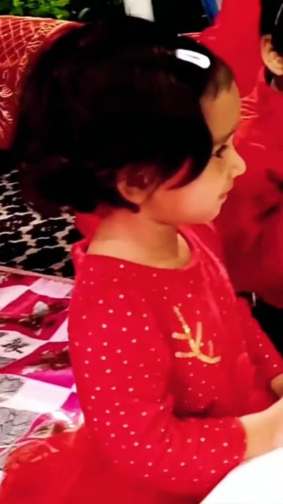 kids enjoying cake #youtube #shorts #viral #ree