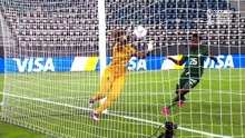 Malawi 1-2 Zambia | WAFCON 2026 Matchday Three Highlights