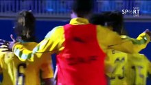 Mali 0-1 Ghana | Black Queens Place Themselves In Ideal Position For The Quarter Finals WAFCON 2026 HT result