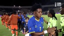 Côte d’Ivoire vs Tanzania | WAFCON 2026 Matchday Three Clash