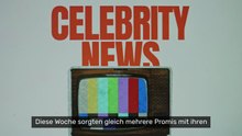 Die Promi-Aufreger der Woche - Shania Geiss verspottet, Schweinsteiger kritisiert