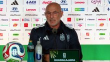 Entrevista a juan de la fuente