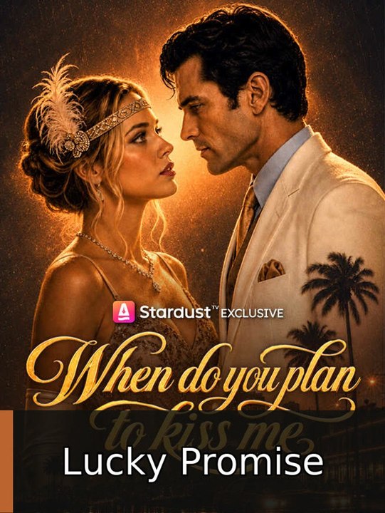 When Do You Plan To Kiss Me Episode Legacy.Cinema