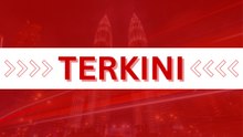 [TERKINI] Ismail Sabri selamat jalani prosedur implan alat pacu jantung - IJN