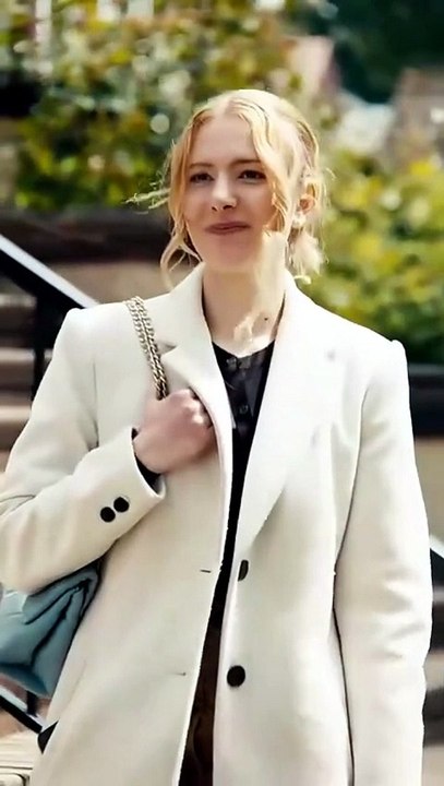 Single Mom, Billionaire's Bride