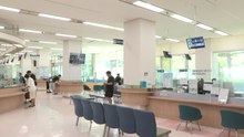 대전 서구, 행정복지센터 등 무더위 쉼터 확대 운영 / YTN