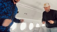 J Balvin y sus vibras para un lunes lleno de ánimo