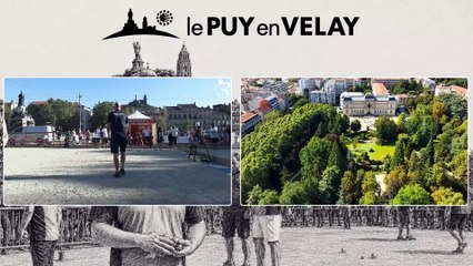 Les Nationaux à pétanque du Puy-en-Velay (6)