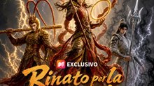 Rinato per la Mia Vendetta | Serie Completa | Short Drama Italiano