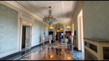 Musica e arte contemporanea, Lerici ha puntato su Giovanni Ozzola
