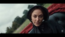 Victorian Psycho - Trailer (English) HD