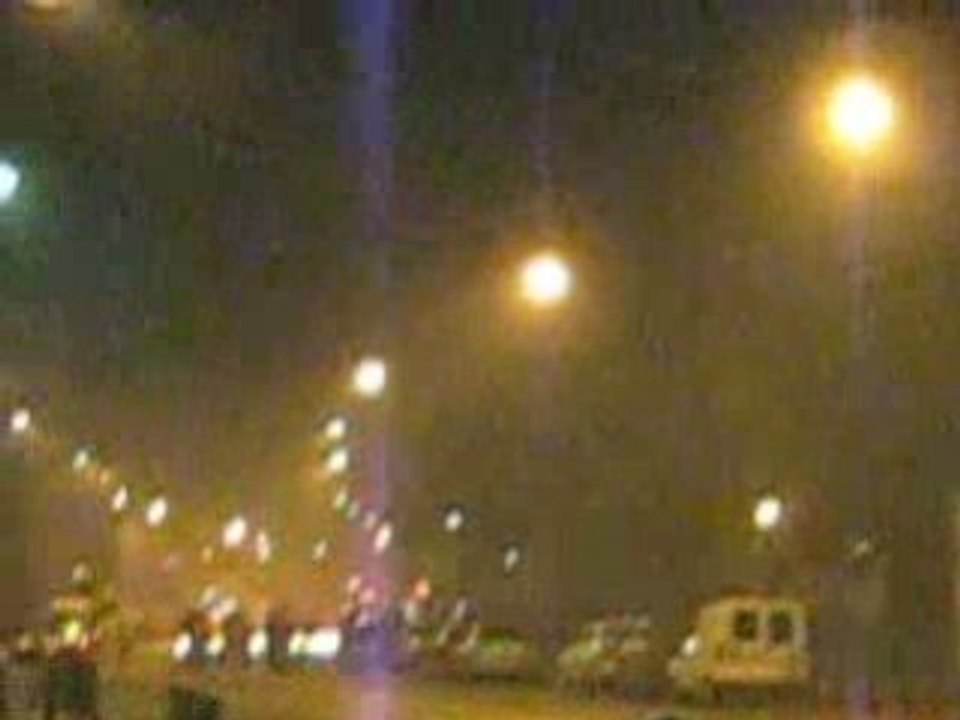 SAINT DENIS 14 JUILLET BASTON FRANC MOISIN