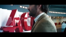 Coyote vs Acme (Nuovo Trailer HD)