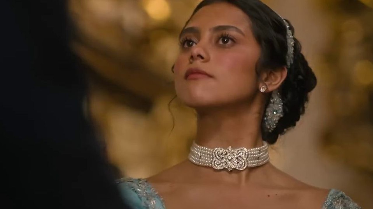 Mal de Amores Trailer OV