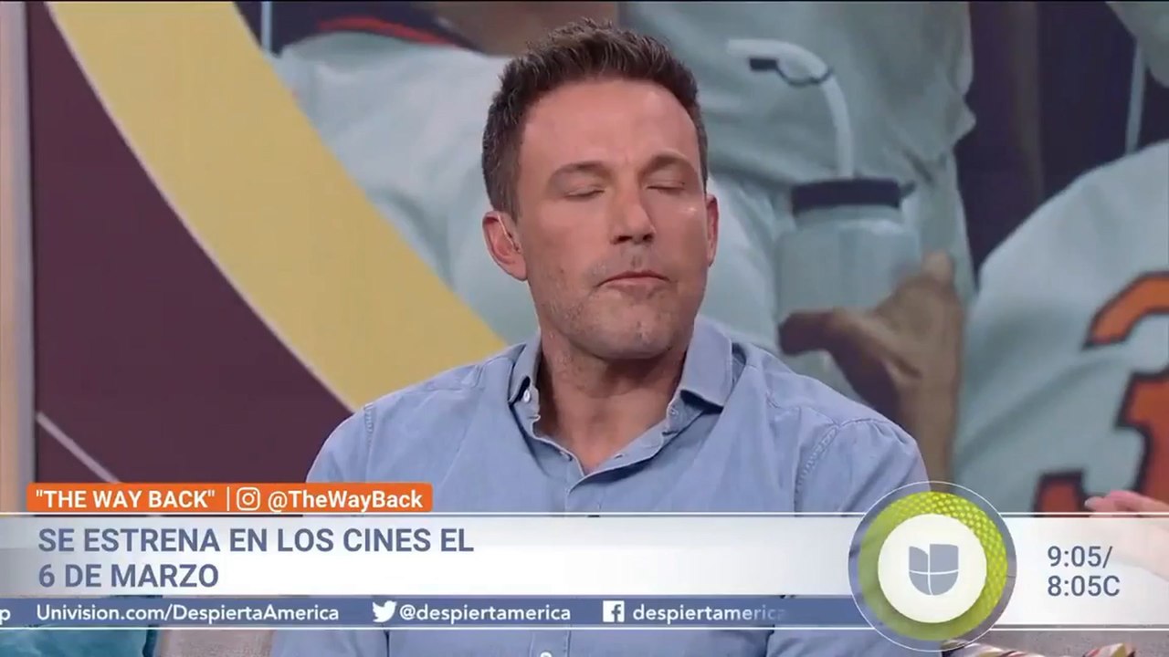 Ben-affleck-divorcio-video