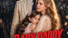 Mein Baby Daddy läuft die Hölle | Ganzer Film Deutsch