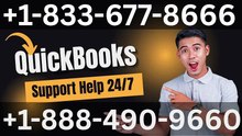 This™ {{Contect©}} of 『QUICKBOOKS Enterprise Technical®』 Support© NUMBERS℗ QUICKBOOKS Enterprise TOLL FREE NUMBER: Easy Step by Step Guide