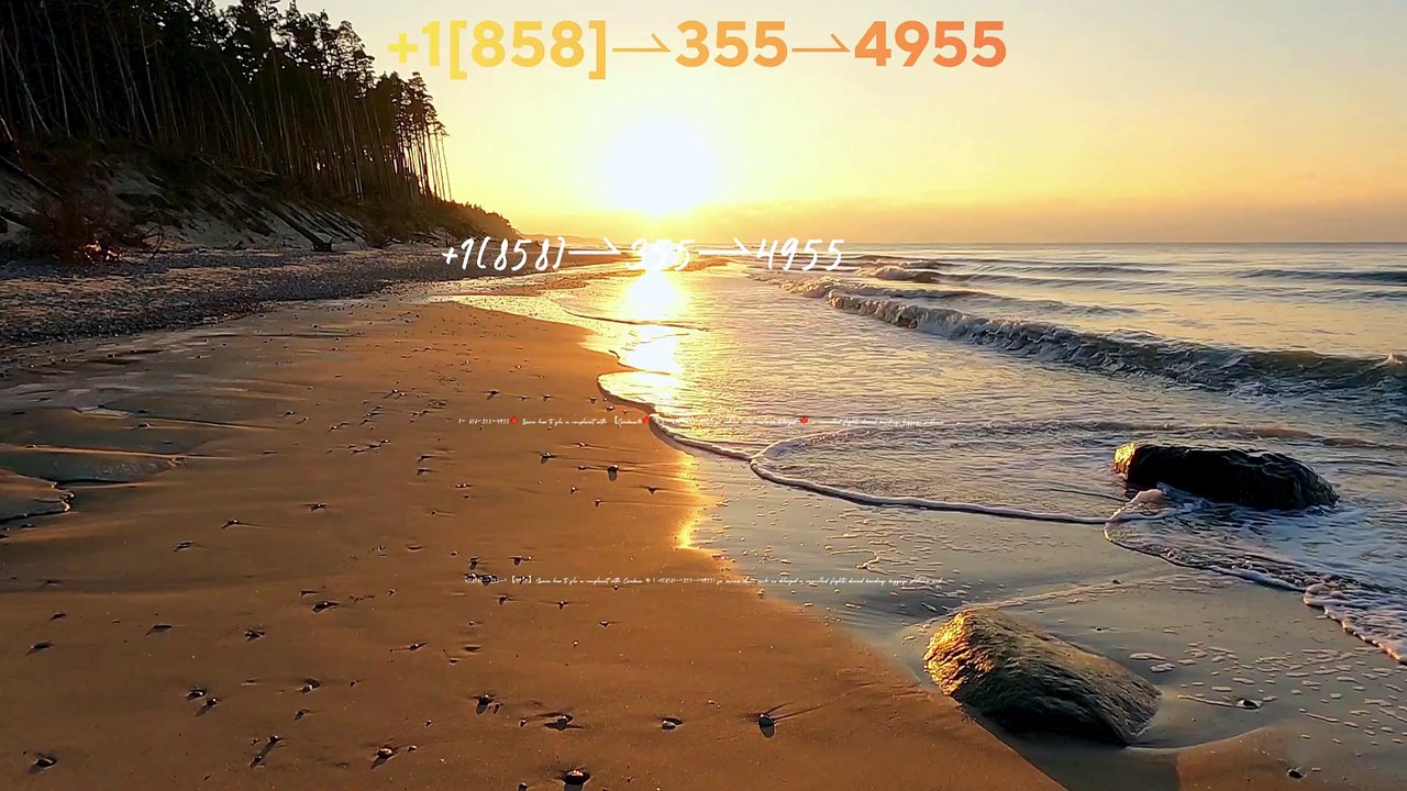 ≋ ¶ Immediately】 ⁂Coinbase® Toll free© helpline® Numbers Contact⁂ (24/7) Live Person Care)