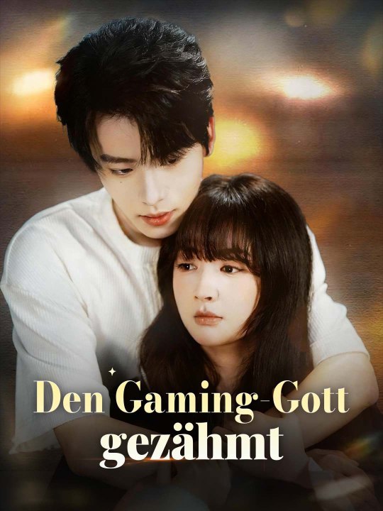 Den Gaming-Gott gezähmt - Teil 1/2 | Folgen 1-33