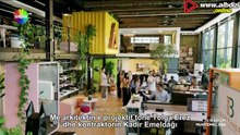 Dashuri e mundshme - episodi 23