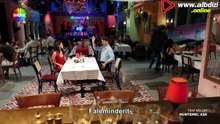 Dashuri e mundshme - episodi 24