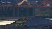 GTA V Walkthrough | Planning The Big Score - Stingers Mission 💰🚔