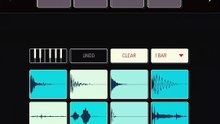 ¡puro Boom bap clásico!... traído directo de la vieja escuela 🔥🐨💿 #boombap #mpc #koalasampler #beatmaker #dj