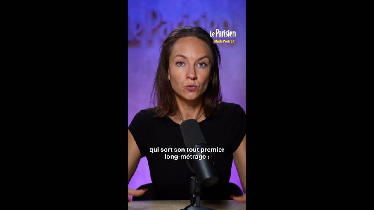 Plainte pour « escroquerie et abus de confiance » contre Wil Aime