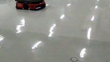 Can PLC Controlled High Speed Doors Integrate with AGV and Warehouse Systems?