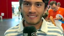 - VIDEO