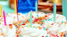 Un anniversaire qui tourne mal - part 2