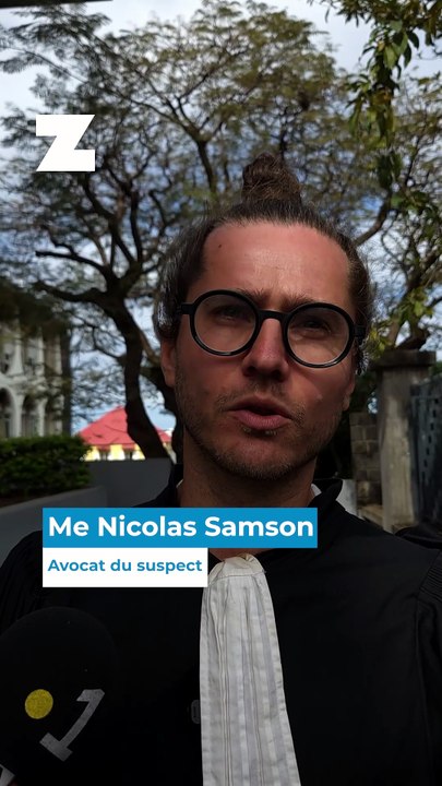 Agression mortelle d'une octogénaire à Pierrefo...